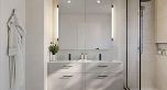 805 28th Street