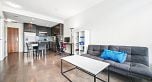 201 63 W 2nd Avenue