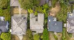 4055 W 35th Avenue