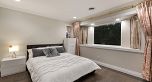 590 W 63rd Avenue