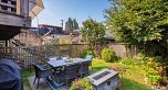 1325/27 Laburnum Street