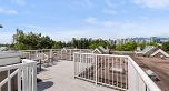 104 725 W 7 Avenue