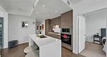 303 5289 CAMBIE STREET, Vancouver BC V5Z 0J5