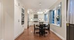 590 W 63rd Avenue