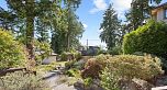 3848 W 38th Avenue
