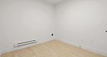 3218 W 39th