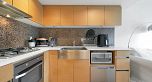 806 565 Smithe Street