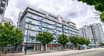 201 63 W 2nd Avenue