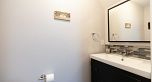 1 1137 Barclay Street