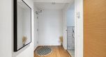 806 565 Smithe Street