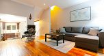 1 1137 Barclay Street