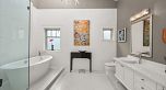 2967 W 43rd Avenue
