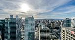 3602 1151 W GEORGIA ST, Vancouver BC V6E 4E6
