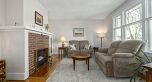 3584 W 22nd Avenue