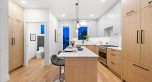 1810 E 55th Avenue