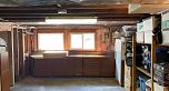 5876 Highbury Street