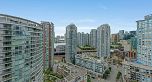 2610 63 Keefer Place