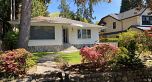 5876 Highbury Street