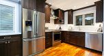 1 1137 Barclay Street