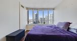 2610 63 Keefer Place