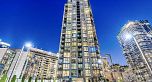 2406 1155 Seymour Street