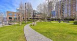 603 1575 10TH STREET, Vancouver BC V6J 5L1