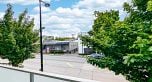 201 63 W 2nd Avenue