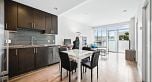 201 63 W 2nd Avenue