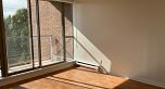 603 1575 10TH STREET, Vancouver BC V6J 5L1
