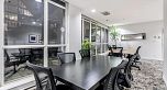 2406 1155 Seymour Street