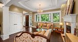 2967 W 43rd Avenue