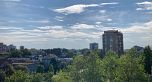 603 1575 10TH STREET, Vancouver BC V6J 5L1