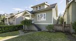 3584 W 22nd Avenue