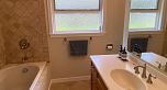 5876 Highbury Street