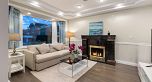 590 W 63rd Avenue