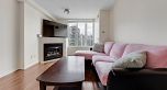 2610 63 Keefer Place