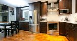 1 1137 Barclay Street
