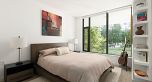 105 1688 Pullman Porter Street