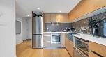 806 565 Smithe Street