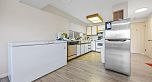 3848 W 38th Avenue