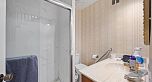 3848 W 38th Avenue