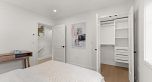 231 W 15th Avenue