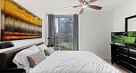 1306 928 Richards Street