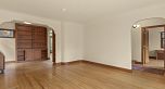 4055 W 35th Avenue
