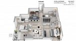 1306 928 Richards Street