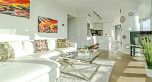 3602 1151 W GEORGIA ST, Vancouver BC V6E 4E6
