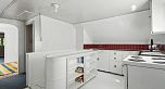 256 E 16th Avenue