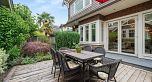 2967 W 43rd Avenue