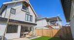 848 E 38 Avenue