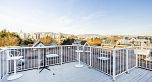 104 725 W 7 Avenue